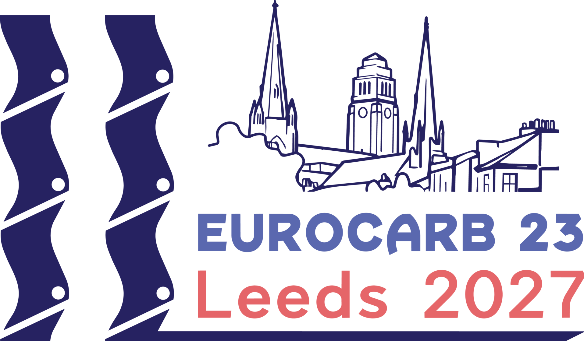 EUROCARB 2027
